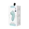  . Succionador Pulse Lite Mint 0 . 